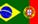 brazil portugais