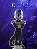 doujinshi