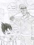doujinshi