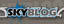 skyblog