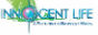 partenaire