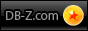 DBZ.com