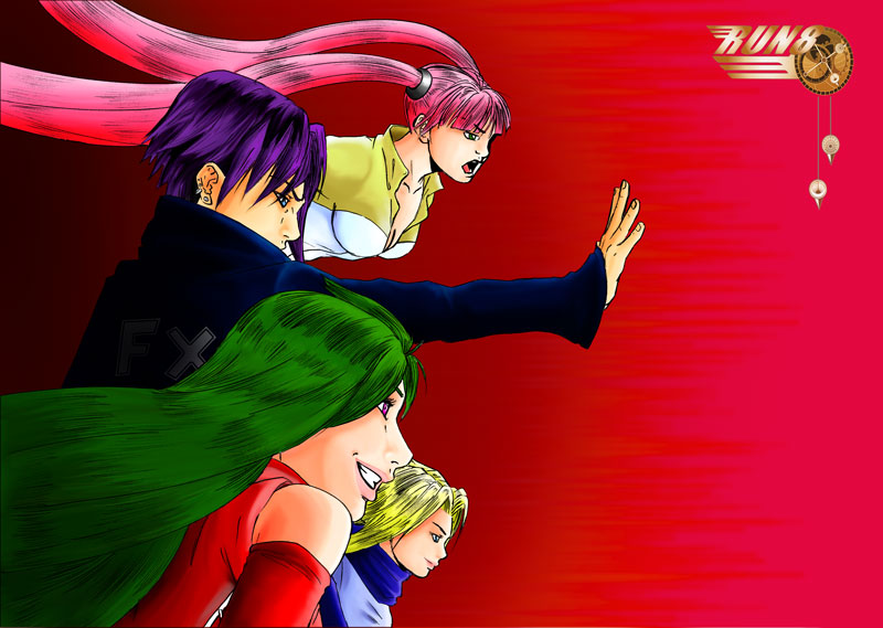 run2.jpg