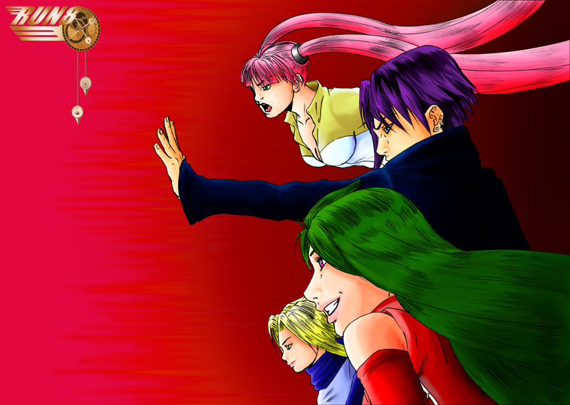 run8.png