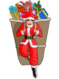 noel